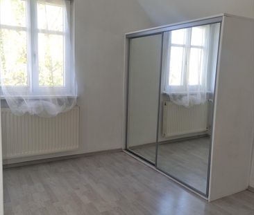 Location Maison 102 M² SAINT-LOUIS 1 790 € - Photo 3