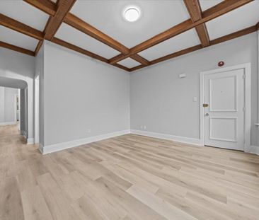 For Lease - 486 Gilmour Street Unit# B, Ottawa Centre, Ontario - Photo 5