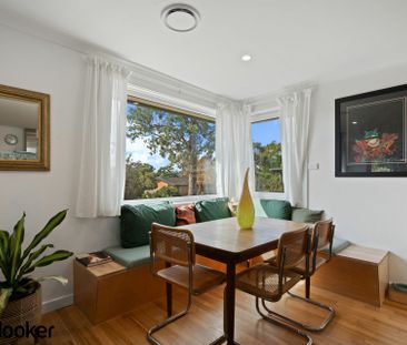Charming 3-Bedroom Cottage in Scullin - Photo 5