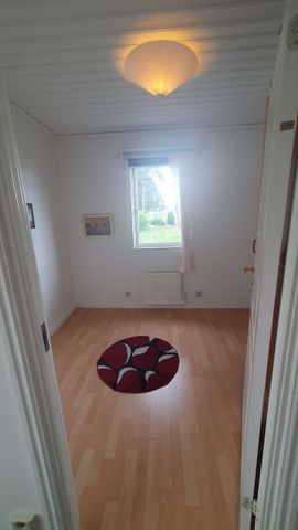 Sparrsätra Hässelby, Enköping - Foto 2