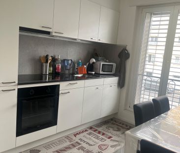 2 Zimmer - Photo 3