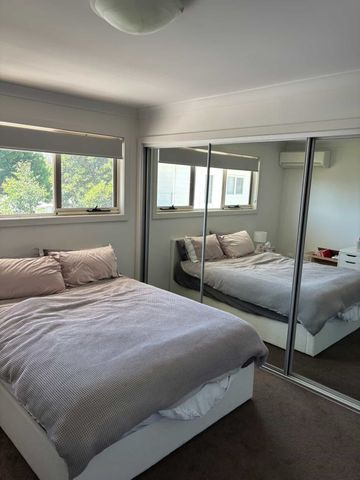 Tarrawanna - Photo 3