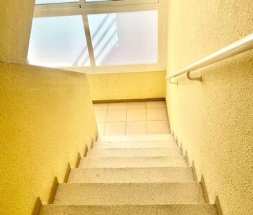 2 room luxury Flat for rent in Calafell, Catalonia - Photo 2