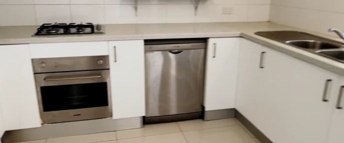 3b2b Third room - Photo 1