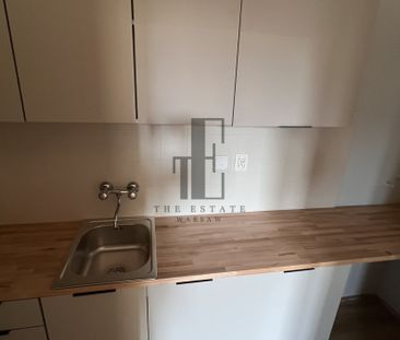 Warszawa, Żoliborz, Stary Żoliborz, Zygmunta Krasińskiego - Zdjęcie 4