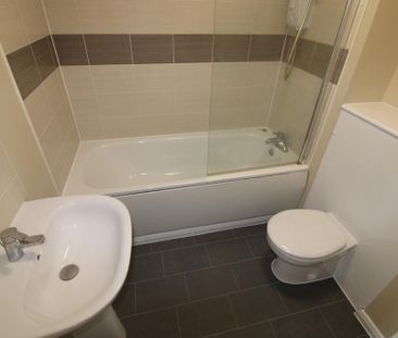 1 bedroom apartment to rent - Photo 6