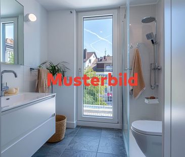 Immeuble d’échange : appartement moderne de 2,5 pièces au cœur de Z... - Foto 5