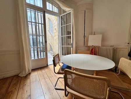 Location Appartement 2 pièces 71m² - Photo 5