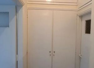 Διαμέρισμα για ενοικίαση - Υμηττός, - Photo 5