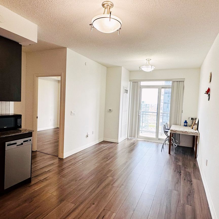 For Lease - 50 Ann O'reilly Road Unit# 1905, Toronto, Ontario - Photo 1