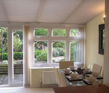 2 bedroom house share to rent - Photo 4