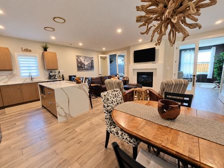 For Lease - 87 The Promenade N/A, Central Elgin, Ontario - Photo 5