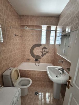 Διαμέρισμα για ενοικίαση Γηροκομείο (Ιωάννινα) - Φωτογραφία 1