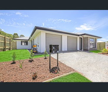 1B/100 Lollard Street, Hillcrest, Qld 4118 - Photo 6