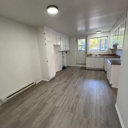 Beau 5½ à louer – 337 rue de la Promenade, Boisbriand Disponible dès maintenant – 1580 $/mois - Photo 3