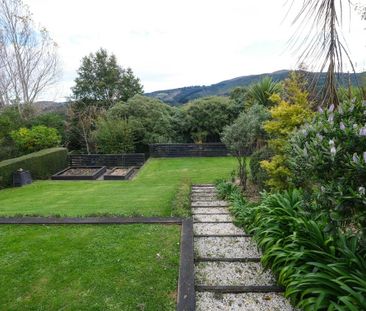 59 Hillary Street, Liberton - Photo 4