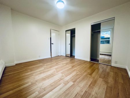 For Lease - 5 High Park Boulevard Unit# A1, Toronto, Ontario - Photo 3