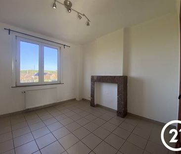 Huis te huur - Photo 6