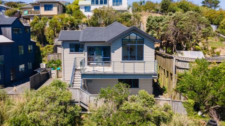 133B Ohariu Road, Johnsonville - Photo 5