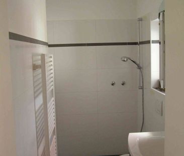 4.5 Zimmer, 114 m², 1. Stock - Foto 3