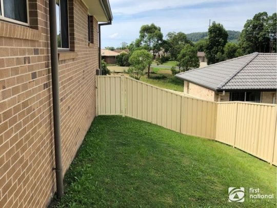 11 Mussared Close, 2450, Coffs Harbour Nsw - Photo 1