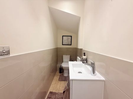 Bessemer Road, Welwyn Garden City - Photo 5