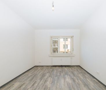 AB SOFORT VERFÜGBAR I BALKON ZUM INNENHOF I BODENEBENE DUSCHE I HAU... - Photo 5