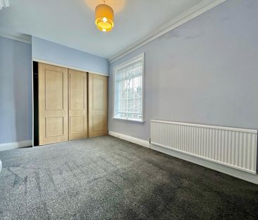 3 bedroom house to rent - Photo 6
