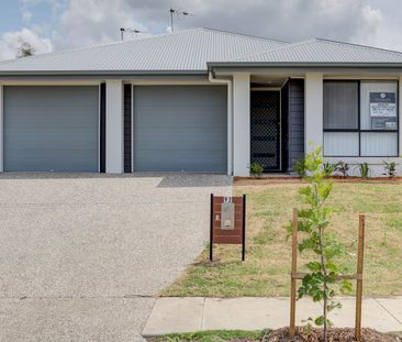 2/92 Peppertree Drive,HOLMVIEW - Photo 4