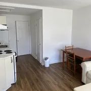 Appartement · 43 m² · Pierrefonds-Roxboro - Photo 3