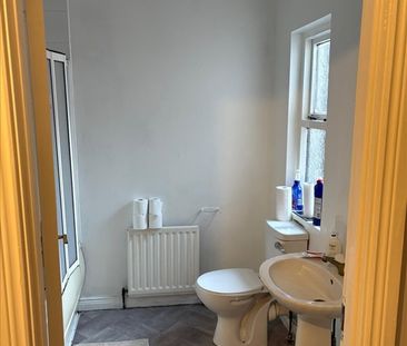 30 Hugh Street - Photo 5