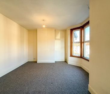 Repton Road, Bristol, City of Bristol, - Photo 6