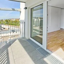 Anmietung ab 01.01.2027 möglich - Exklusiven hofseitigen Wohnkomfort erleben - Photo 2