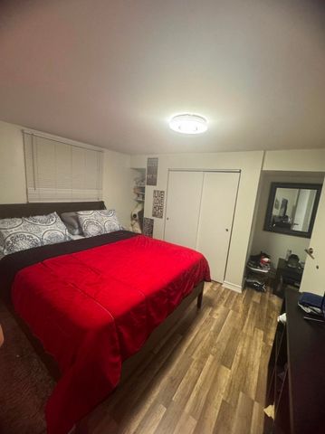 For Lease - 378 Martin Street, Milton, Ontario - Photo 4