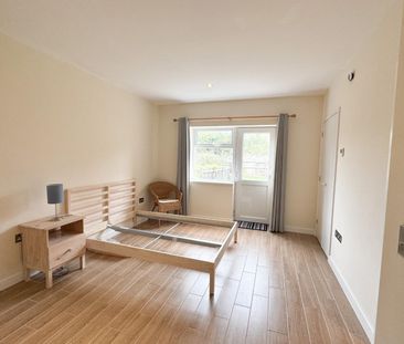 Huntingdon Road, Cambridge - Photo 5