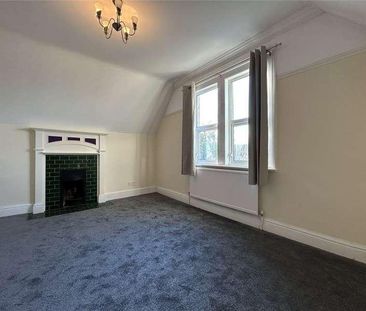 Berrow Road, Burnham-on-sea, Somerset, TA8 - Photo 2