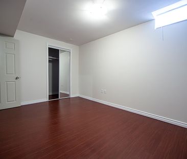 2 Bedroom Apartment for Rent, Markham Rd - Photo 4