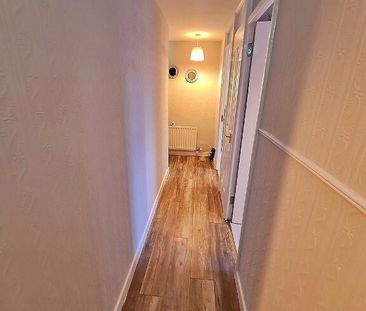 Room 1, 107 Antrim Road, Belfast, BT15 2BL - Photo 4