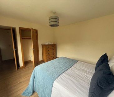 2 bedroom semi-detached house to rent - Photo 6