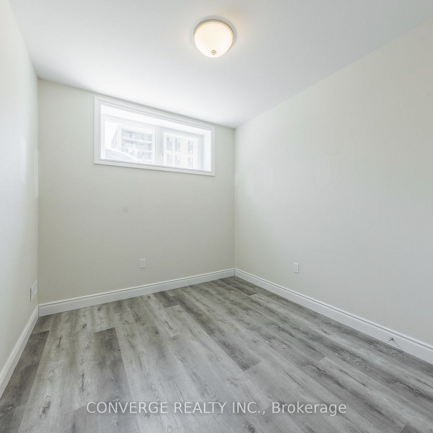 For Lease - 79 Hogarth Street Unit# Lower, Oshawa, Ontario - Photo 1
