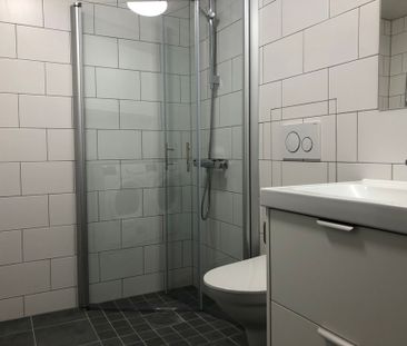 Sockenvägen 6 F, Trelleborg Öster - Photo 3