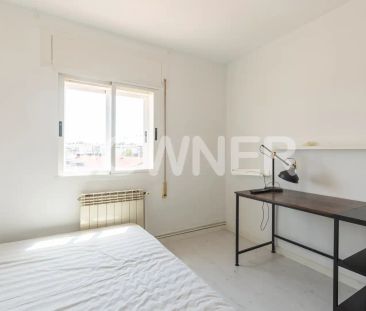 Pozuelo De Alarcón - Foto 1