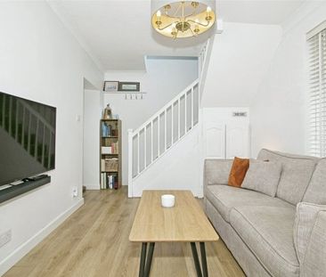Chard Terrace, Falmouth, TR11 - Photo 4