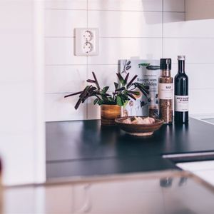Örbäcksvägen 6 E - Photo 2