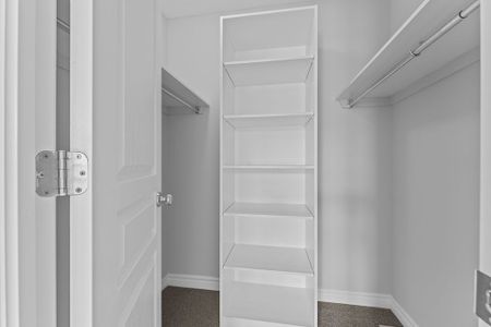 For Lease - 116 Popplewell Crescent, Barrhaven, Ontario - Photo 4