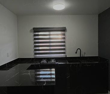 🏡 Departamento en Renta | Buena Vista, Tijuana - Photo 2