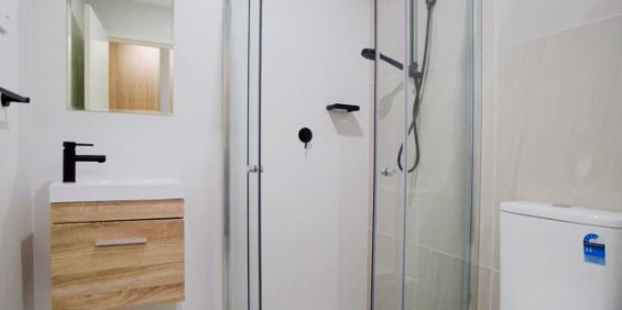 9 Lexington Pl, Sydney - Photo 3