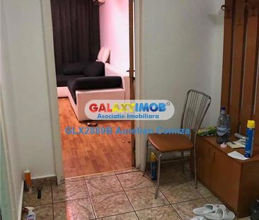 Apartament 3 camere Militari-Uverturii decomandat/2 bai/AC - Photo 5