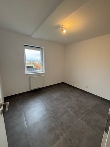 Appartement te huur - Photo 4