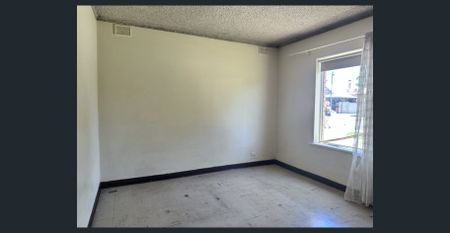 Welcome Home. - Photo 2